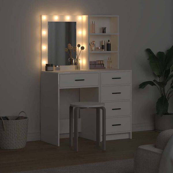 Viser produktbillede 4 af 15