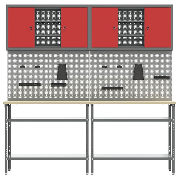 Viser produktbillede 4 af 9
