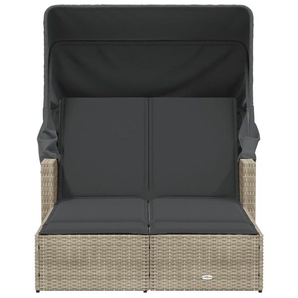 Viser produktbillede 4 af 12