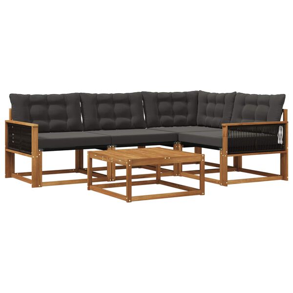 Viser produktbillede 1 af 11
