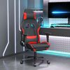 Produktminiaturebillede 2 af 15