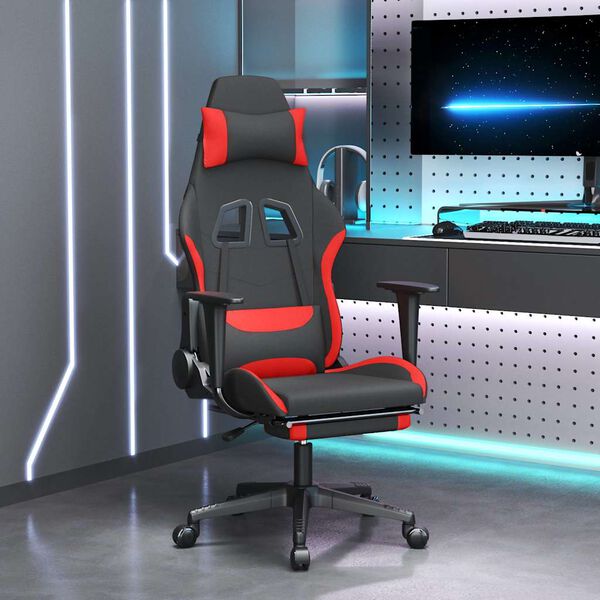 Viser produktbillede 2 af 15