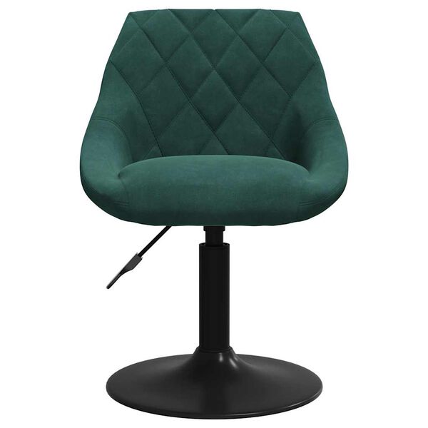 Viser produktbillede 3 af 9