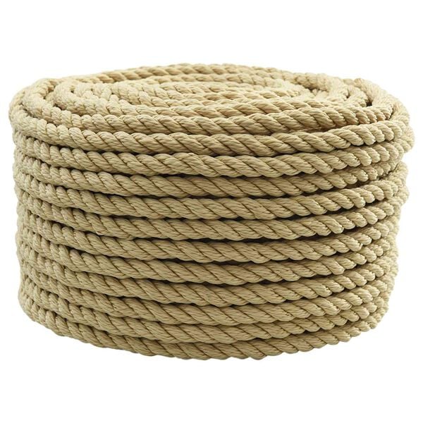 Viser produktbillede 1 af 7