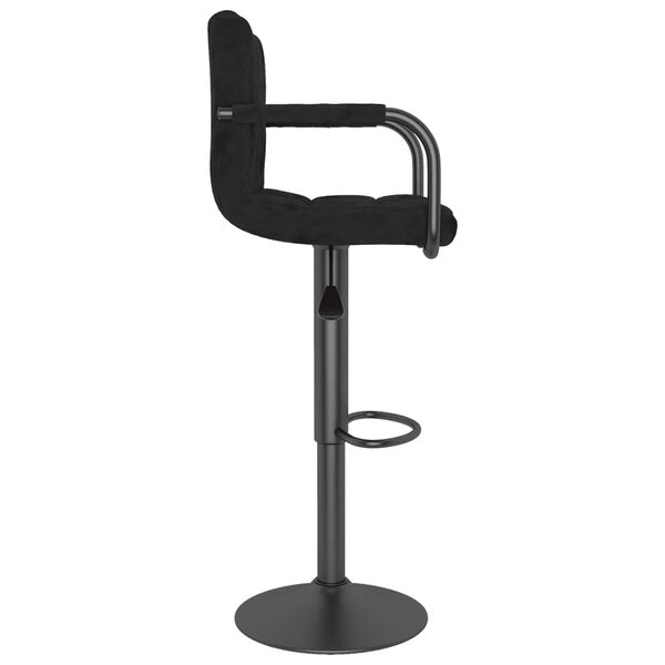 Viser produktbillede 4 af 8