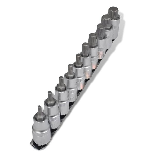Viser produktbillede 1 af 4