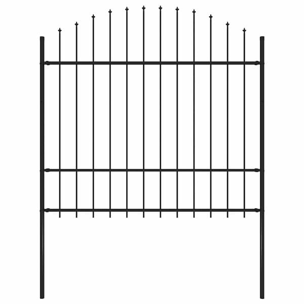 Viser produktbillede 1 af 4