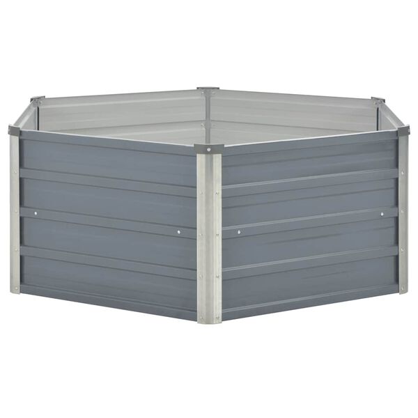 Viser produktbillede 3 af 6
