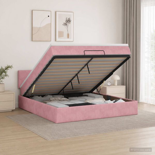 Viser produktbillede 2 af 14