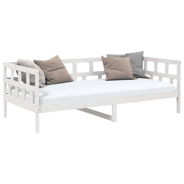 Viser produktbillede 3 af 9