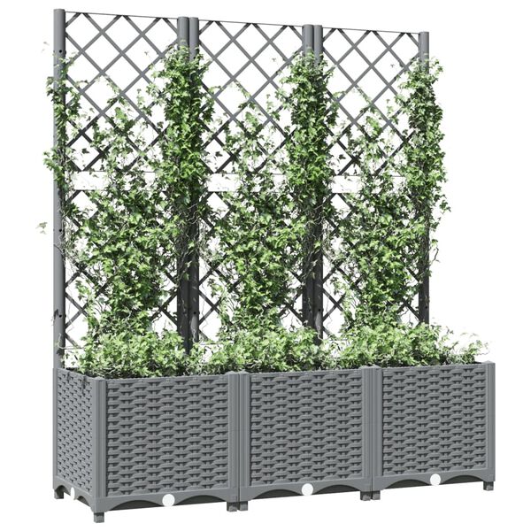 Viser produktbillede 3 af 8