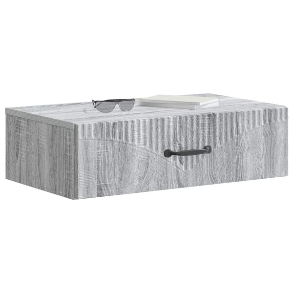 Viser produktbillede 3 af 10