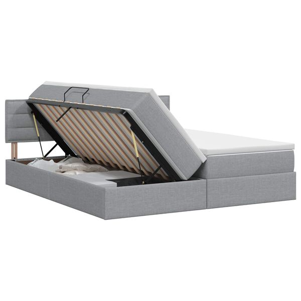 Viser produktbillede 1 af 13