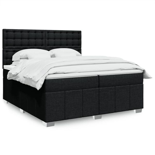 Viser produktbillede 2 af 14