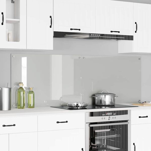 Viser produktbillede 2 af 10