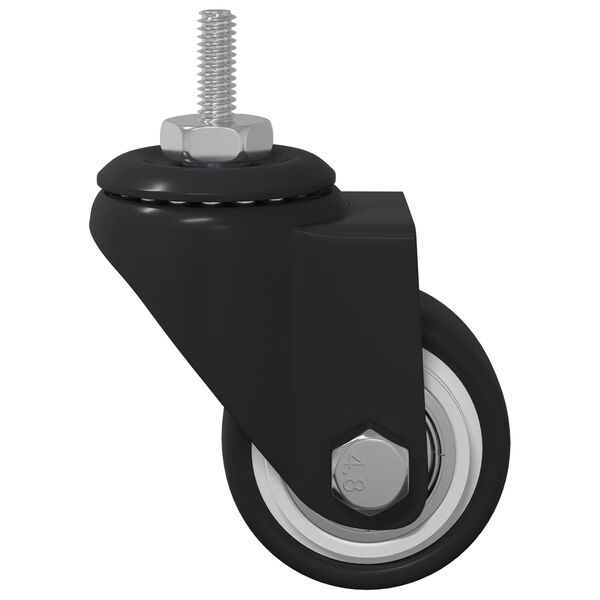 Viser produktbillede 3 af 9