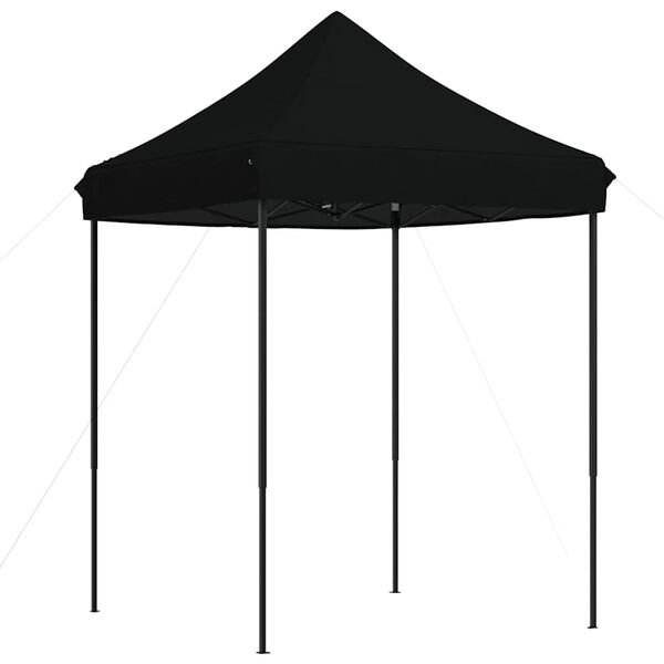 Viser produktbillede 4 af 9