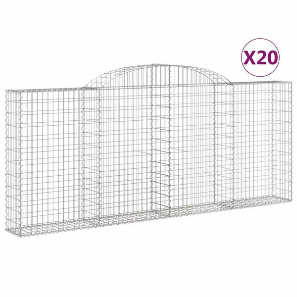 Viser produktbillede 1 af 6