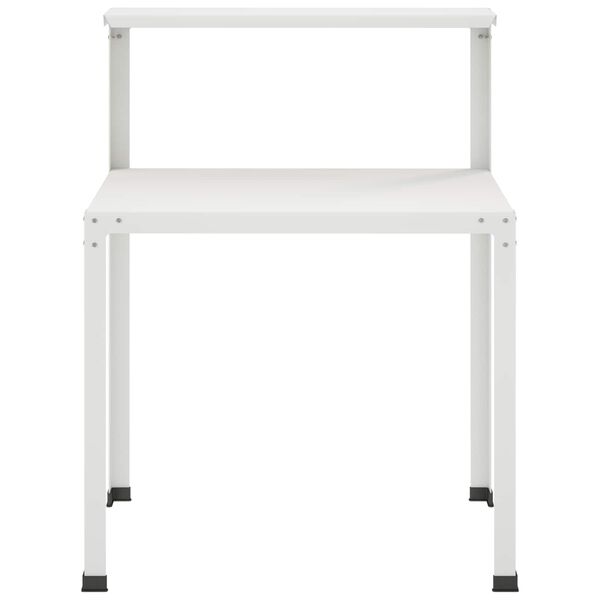 Viser produktbillede 3 af 8