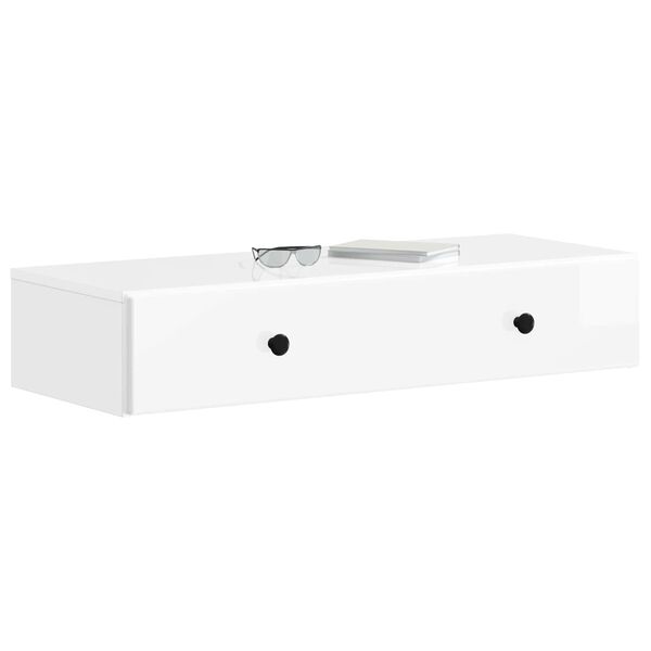 Viser produktbillede 2 af 9