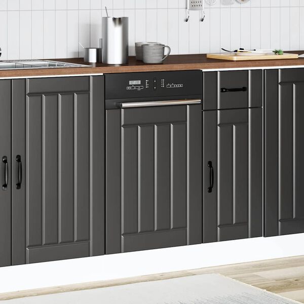 Viser produktbillede 3 af 9