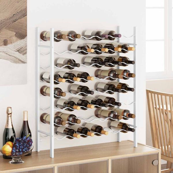 Viser produktbillede 2 af 12