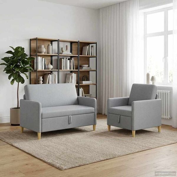 Viser produktbillede 3 af 10