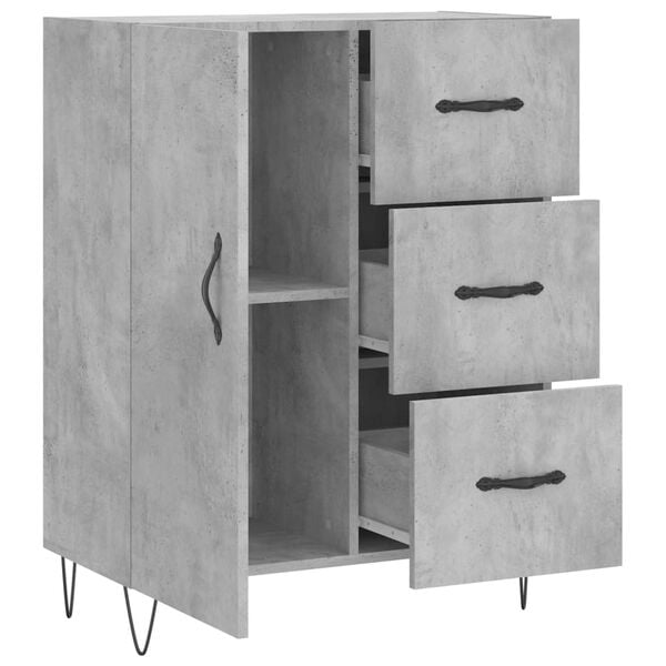 Viser produktbillede 4 af 14