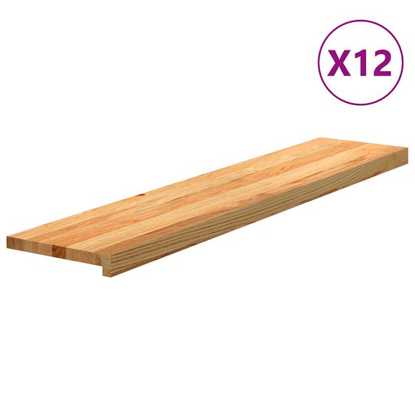 Viser produktbillede 1 af 11