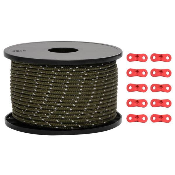Viser produktbillede 2 af 6