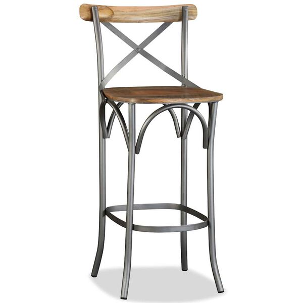 Viser produktbillede 4 af 10