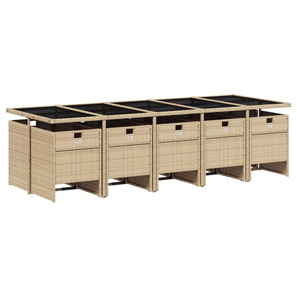 Viser produktbillede 3 af 11