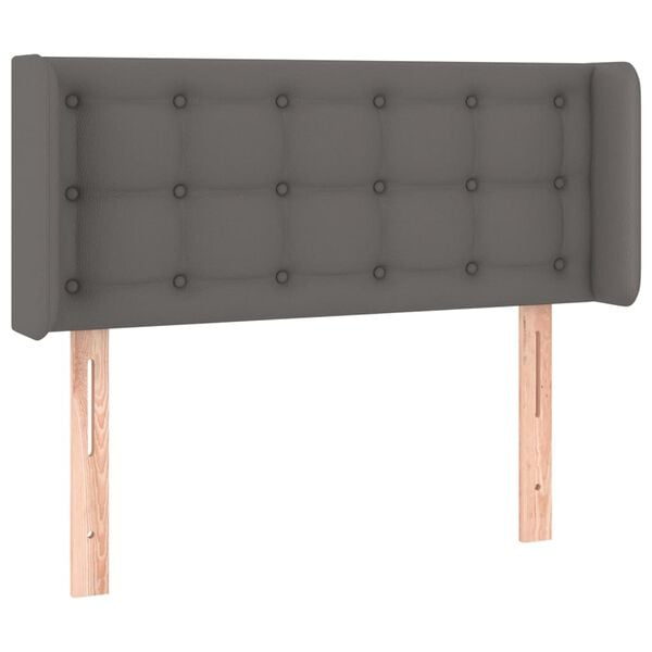 Viser produktbillede 1 af 9