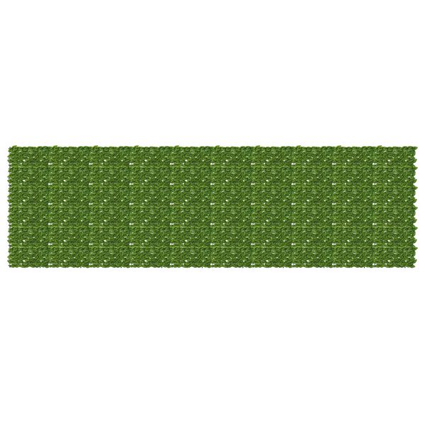 Viser produktbillede 1 af 6