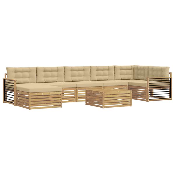 Viser produktbillede 1 af 10