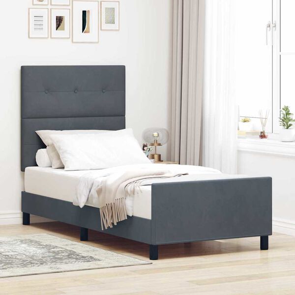 Viser produktbillede 2 af 15
