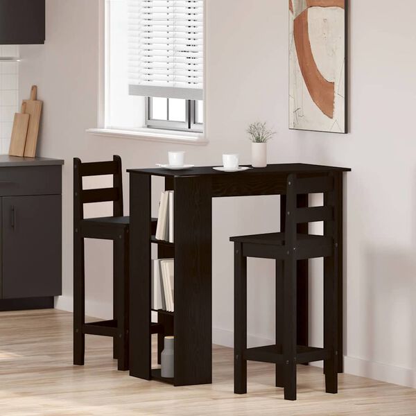 Viser produktbillede 4 af 11