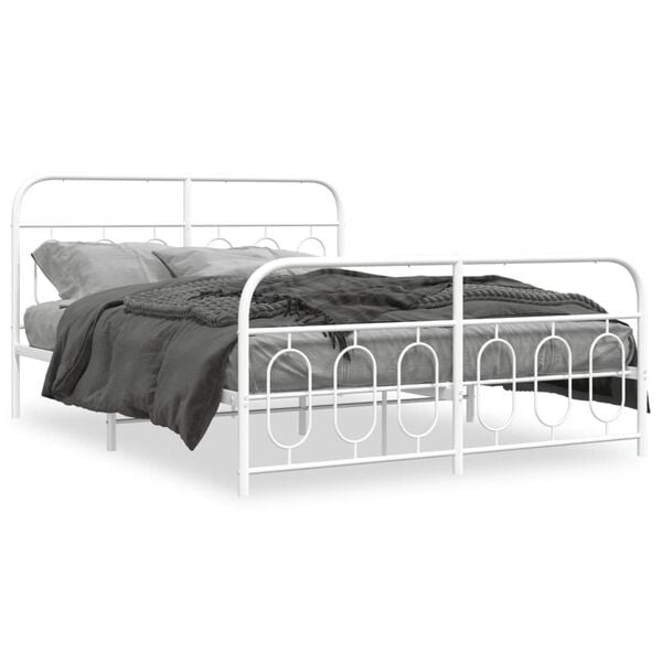 Viser produktbillede 1 af 8