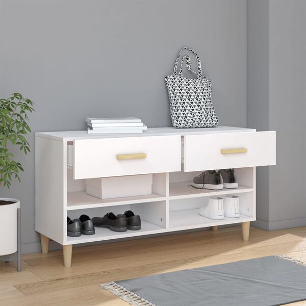 Viser produktbillede 3 af 10