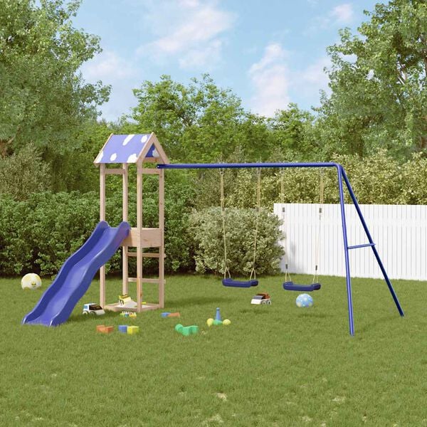 Viser produktbillede 2 af 11