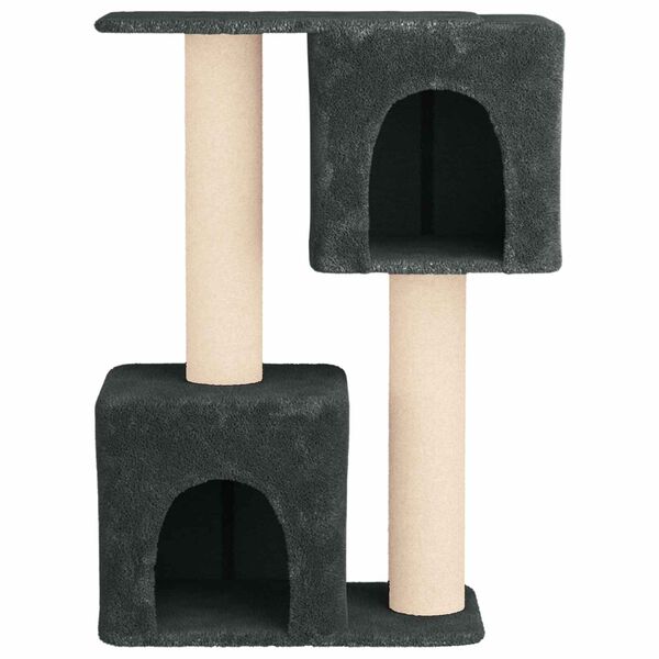 Viser produktbillede 4 af 9