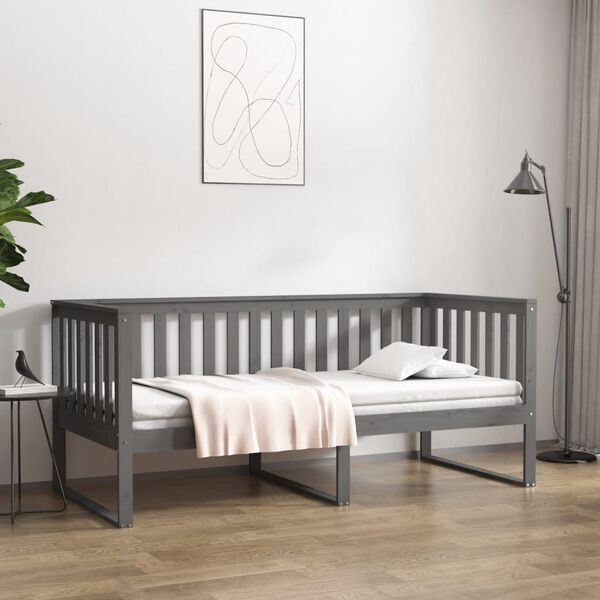 Viser produktbillede 2 af 11