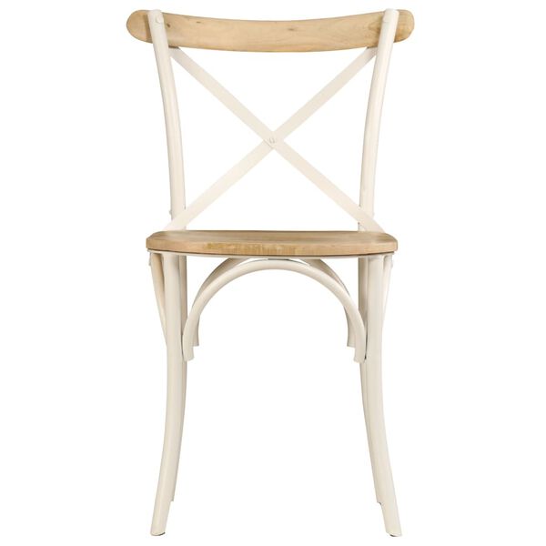 Viser produktbillede 4 af 15