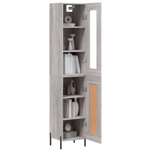 Viser produktbillede 3 af 14