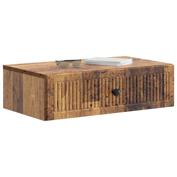 Viser produktbillede 2 af 8