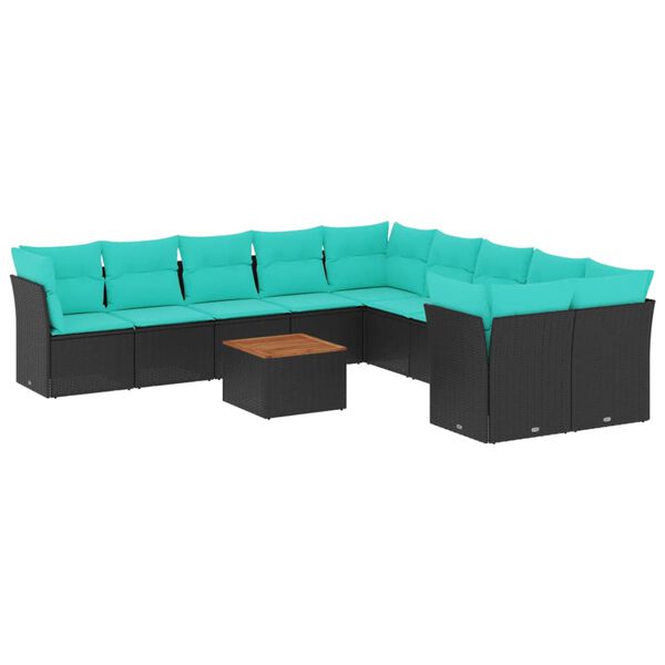 Viser produktbillede 1 af 14