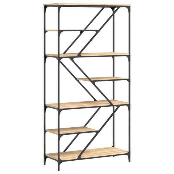 Viser produktbillede 1 af 10