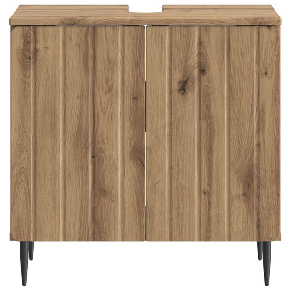 Viser produktbillede 4 af 11