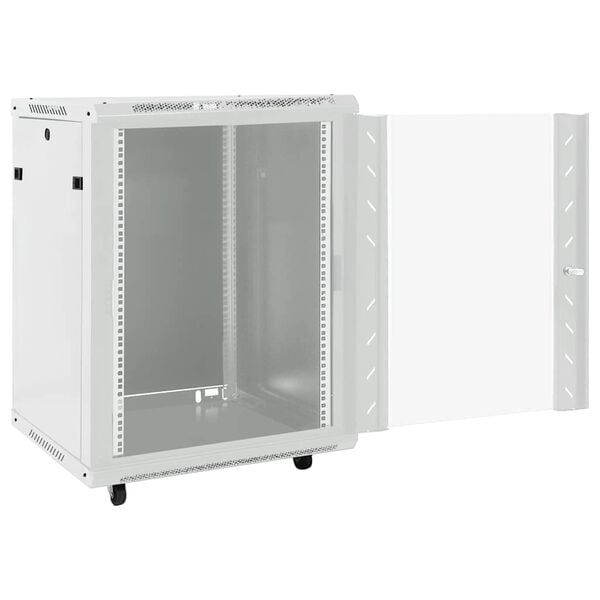 Viser produktbillede 2 af 8