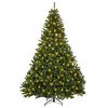 Produktminiaturebillede 4 af 11